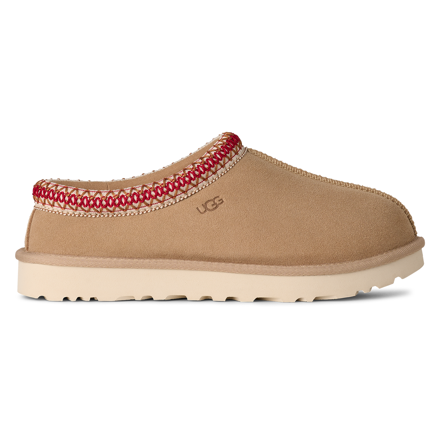 UGG Tasman II Slipper