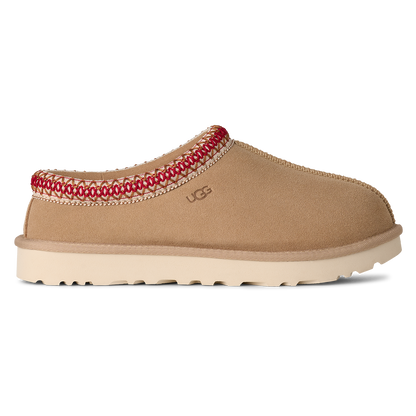UGG Tasman II Slipper