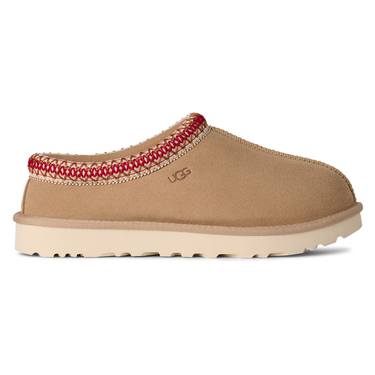 UGG Tasman II Slipper