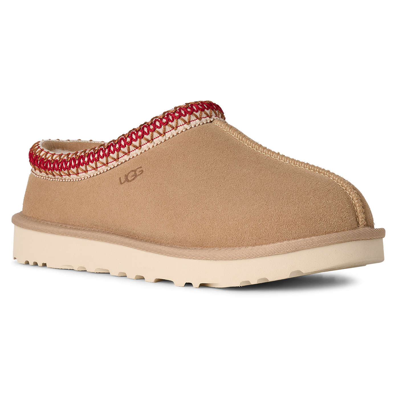 UGG Tasman II Slipper