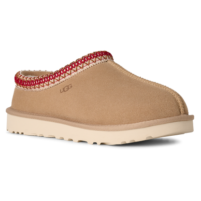 UGG Tasman II Slipper