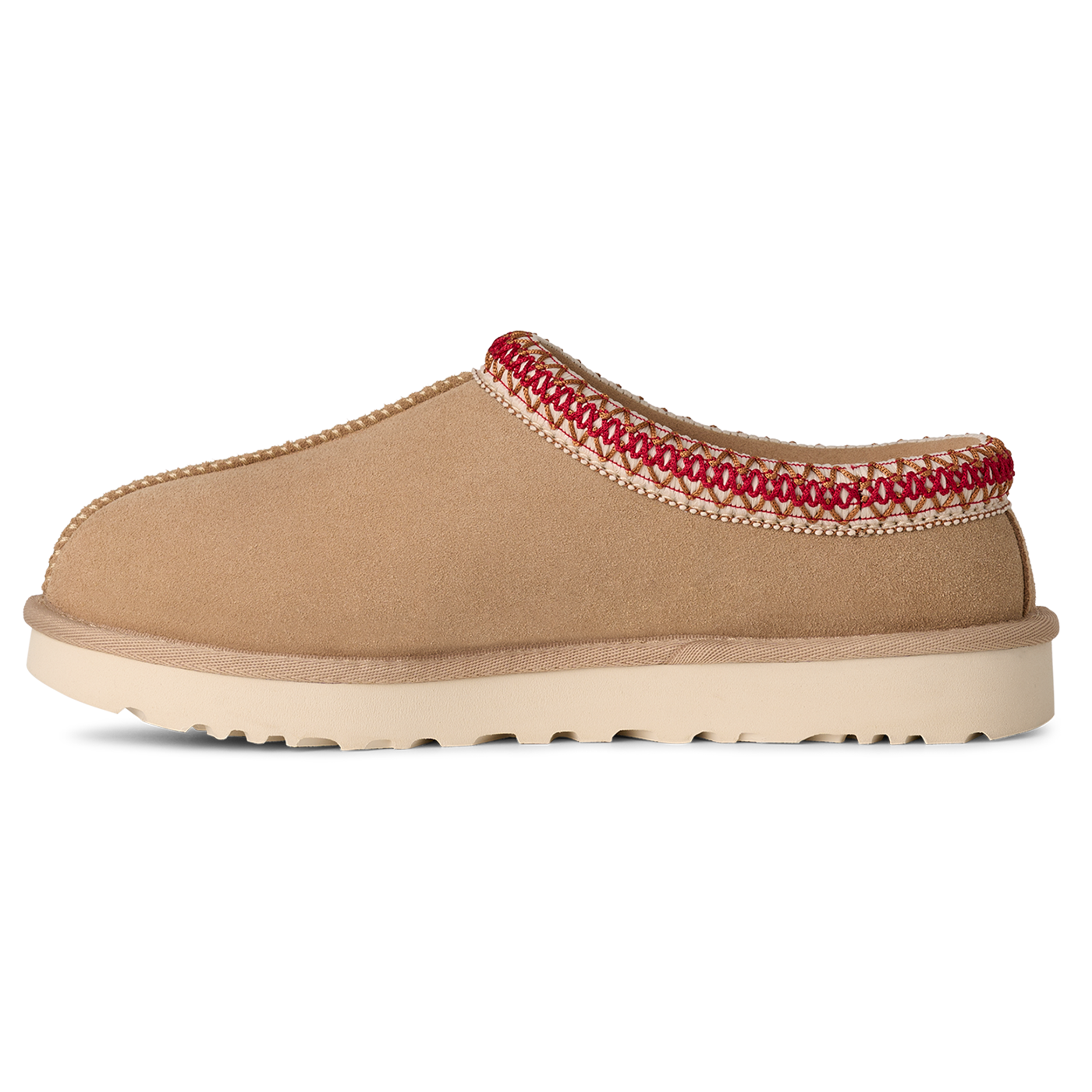 UGG Tasman II Slipper