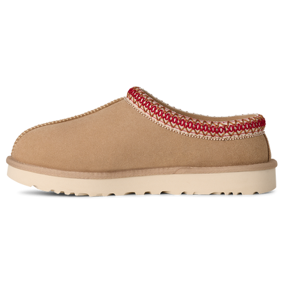 UGG Tasman II Slipper