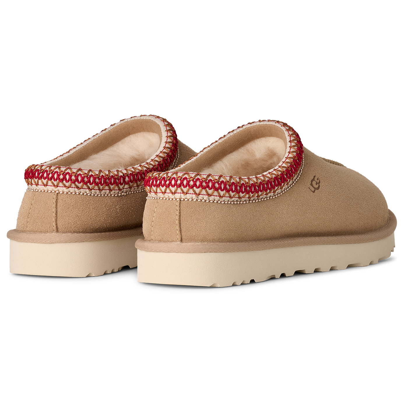 UGG Tasman II Slipper