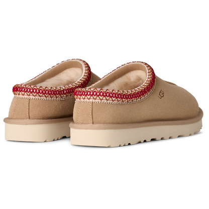 UGG Tasman II Slipper