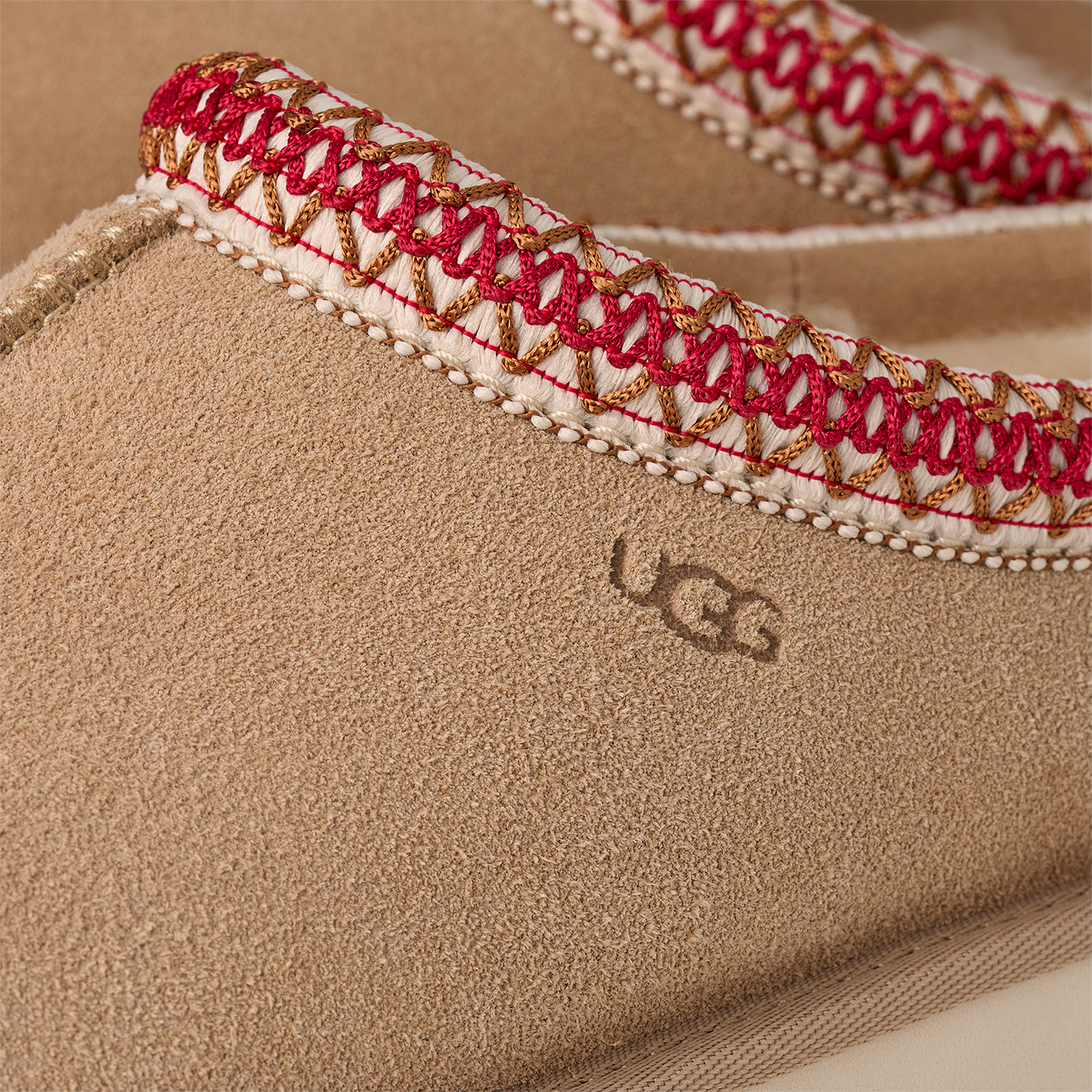 UGG Tasman II Slipper