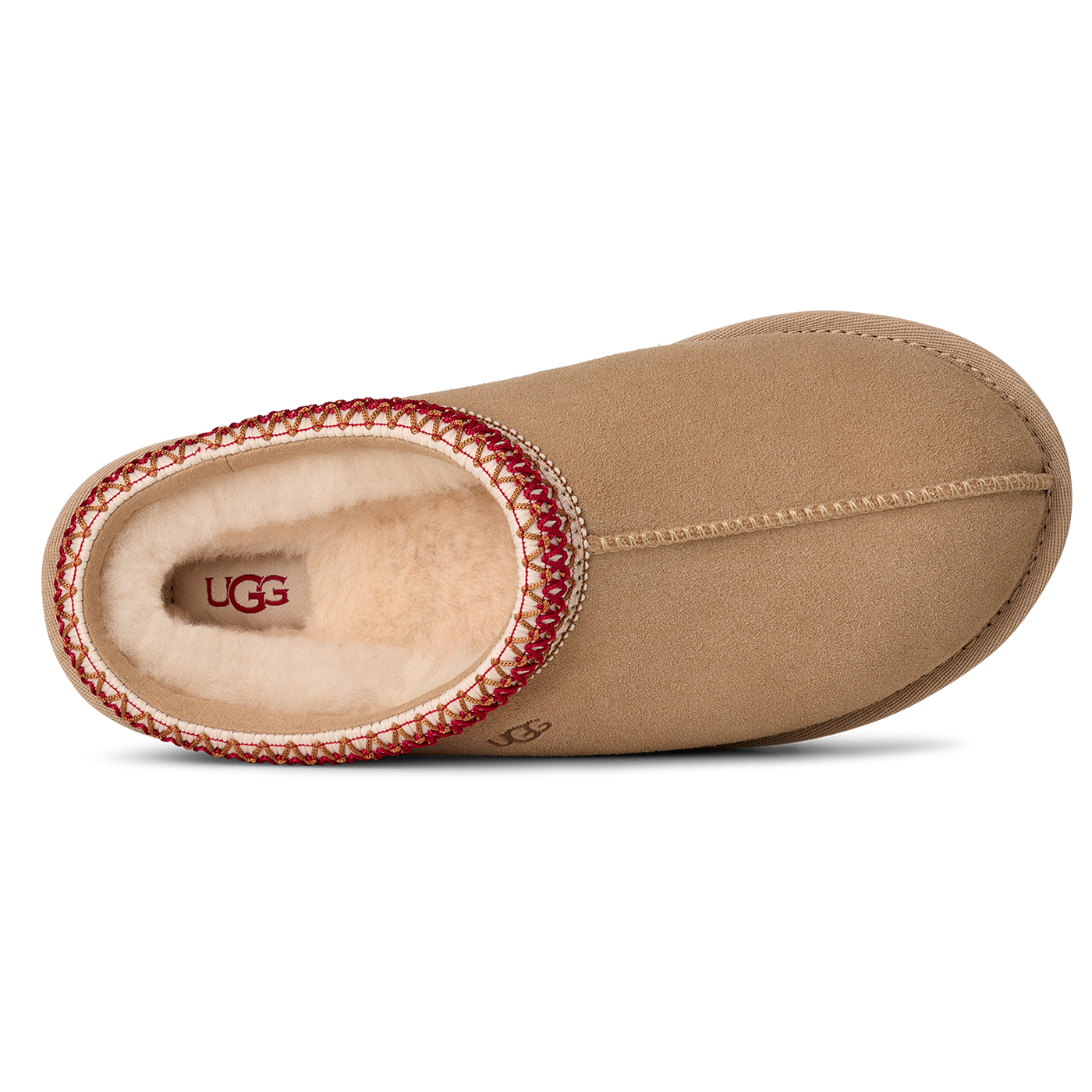 UGG Tasman II Slipper