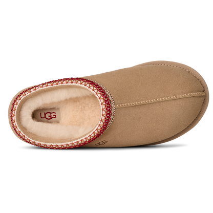 UGG Tasman II Slipper
