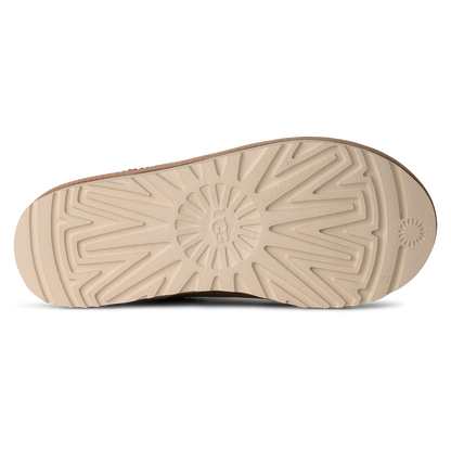UGG Tasman II Slipper