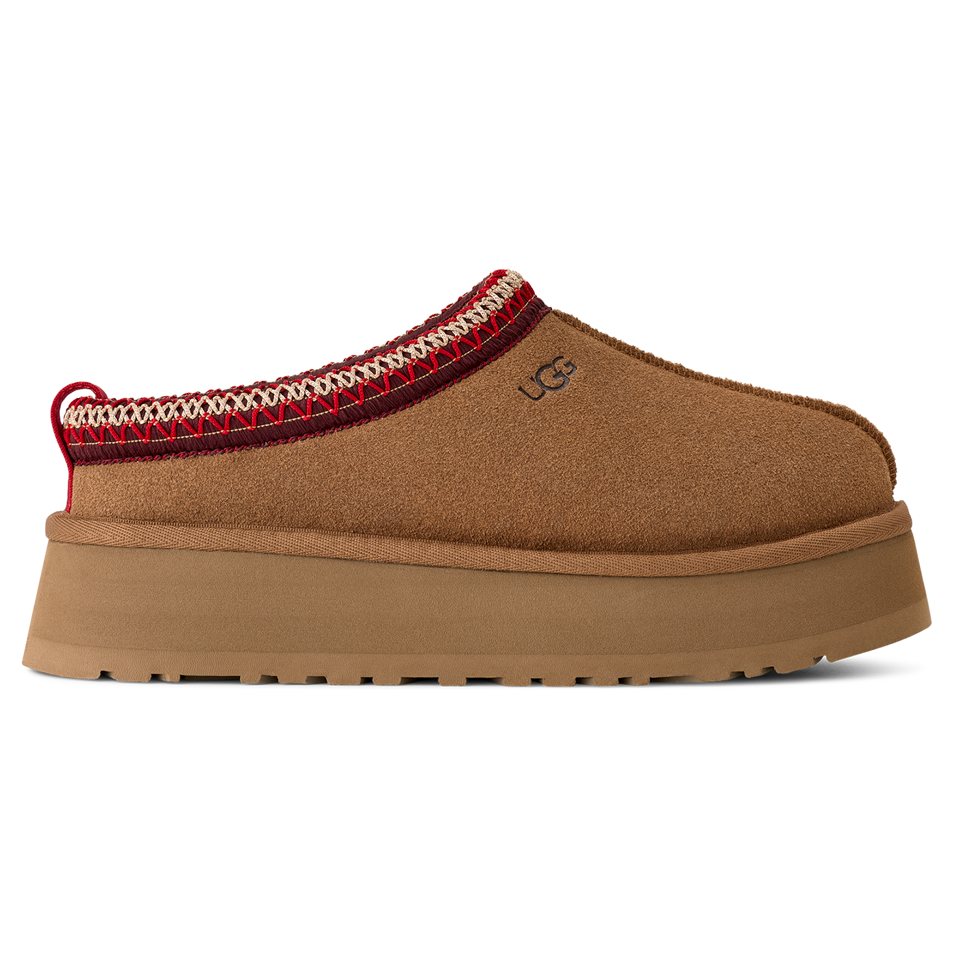 UGG Tazz II Slipper