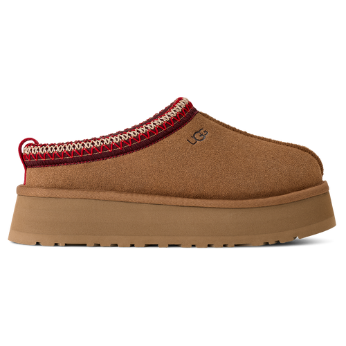 UGG Tazz II Slipper