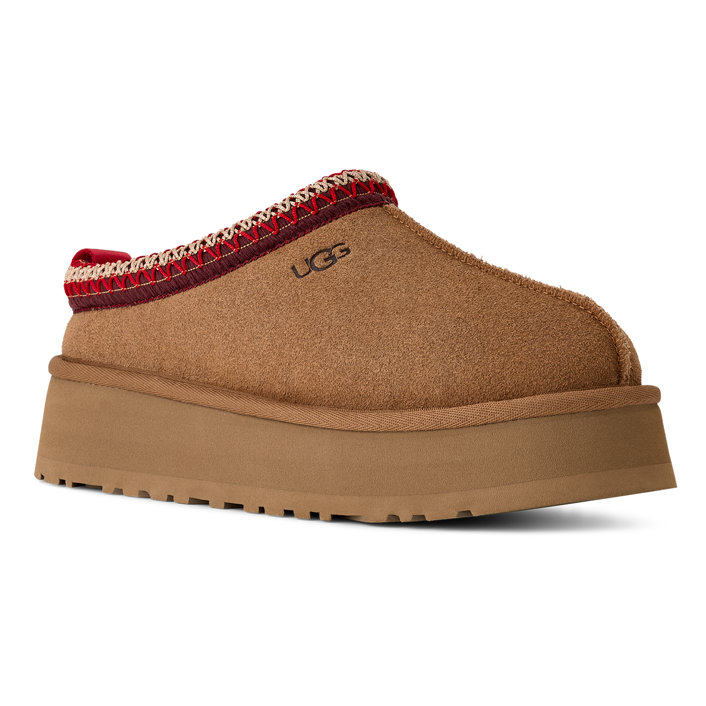 UGG Tazz II Slipper
