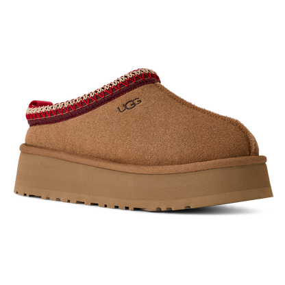 UGG Tazz II Slipper