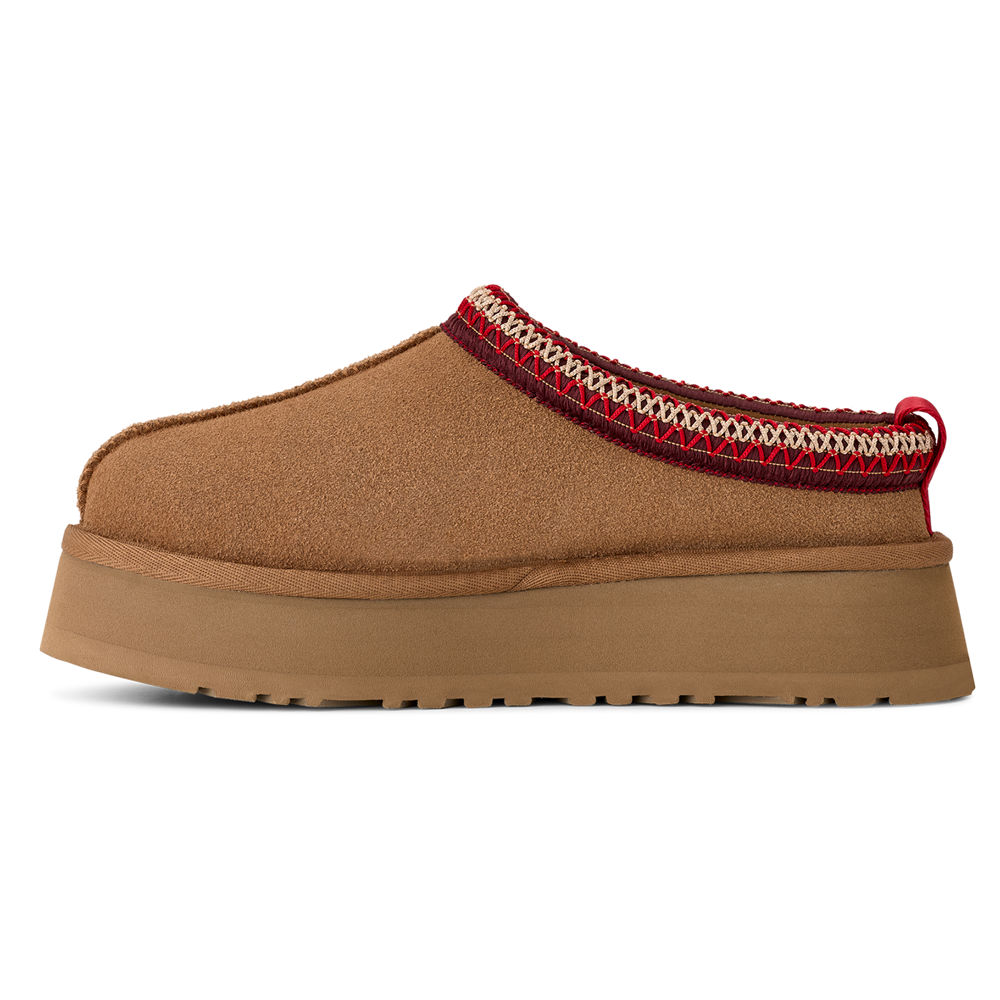 UGG Tazz II Slipper
