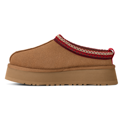 UGG Tazz II Slipper