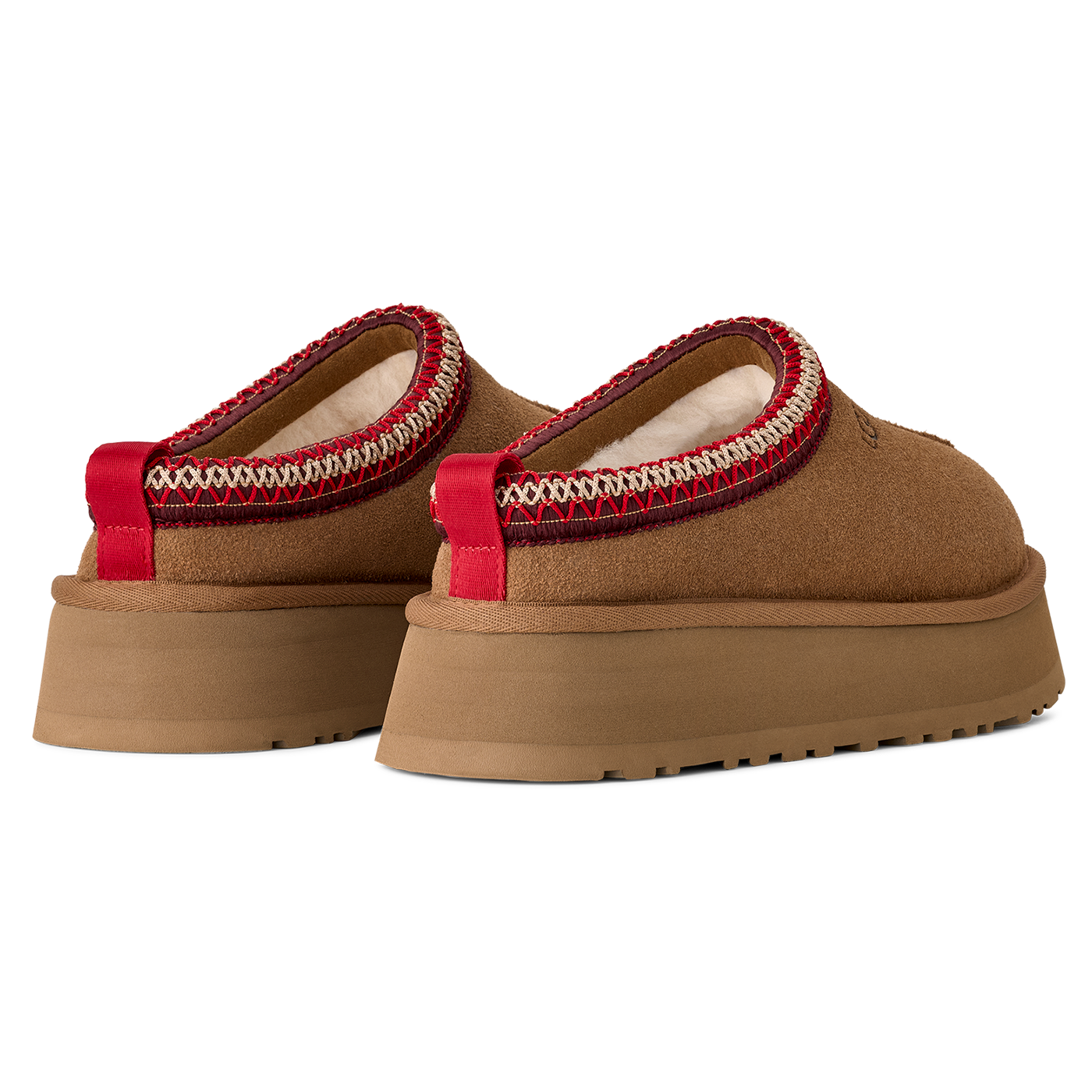 UGG Tazz II Slipper