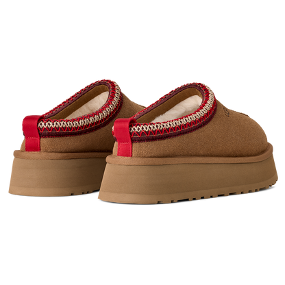 UGG Tazz II Slipper