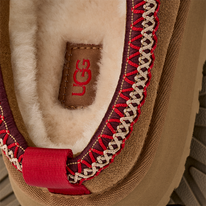 UGG Tazz II Slipper