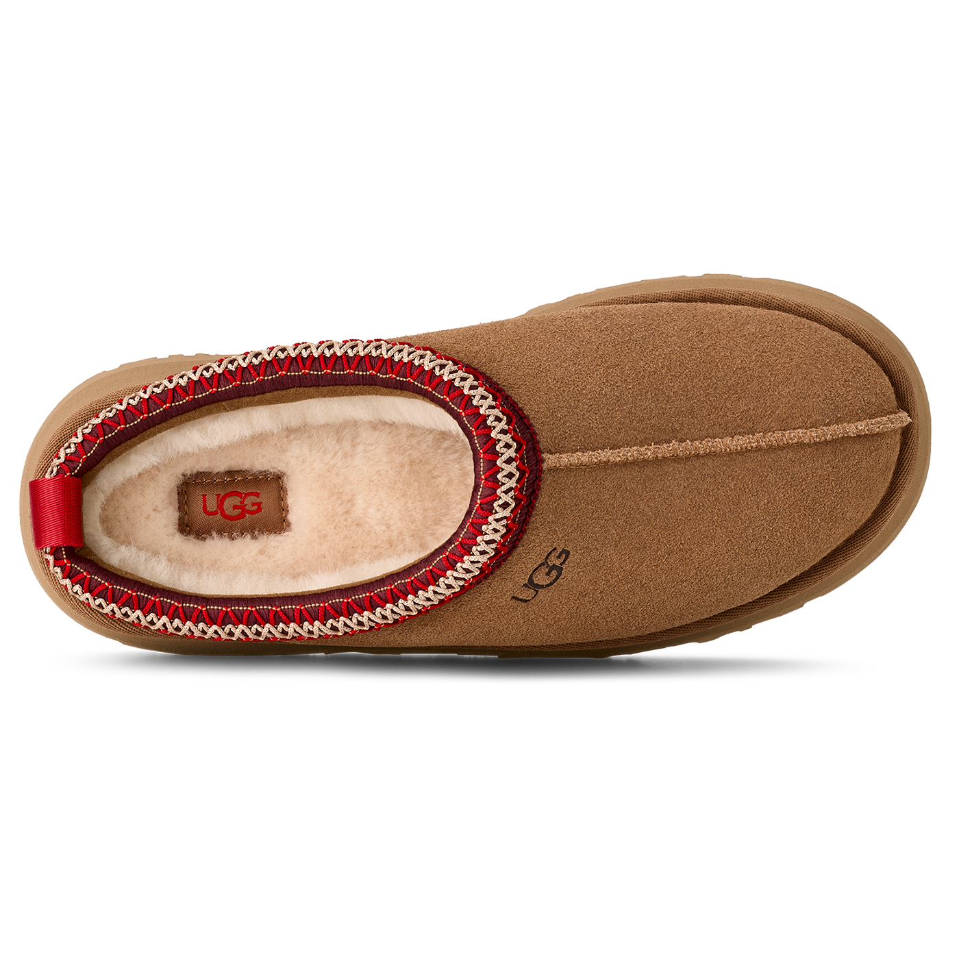 UGG Tazz II Slipper
