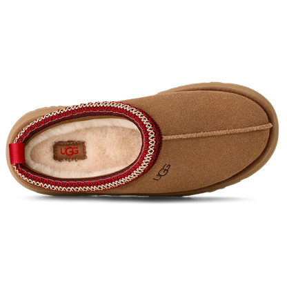 UGG Tazz II Slipper