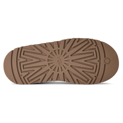 UGG Tazz II Slipper
