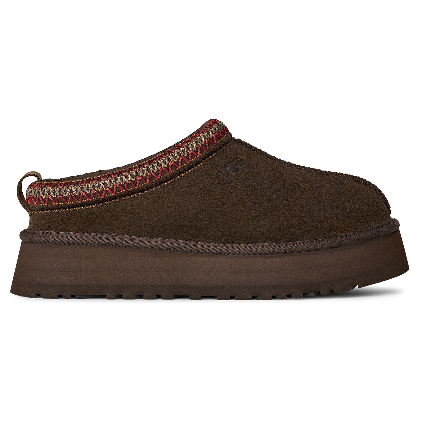 UGG Tazz II Slipper