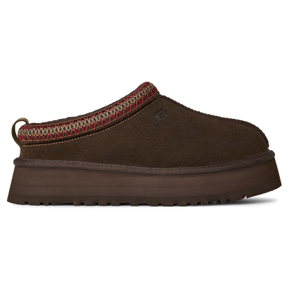 UGG Tazz II Slipper