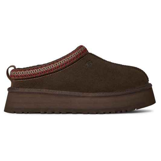 UGG Tazz II Slipper