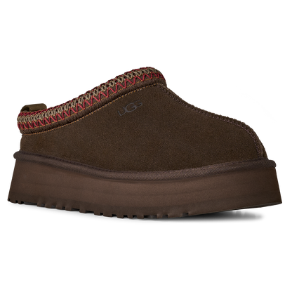 UGG Tazz II Slipper