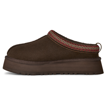 UGG Tazz II Slipper