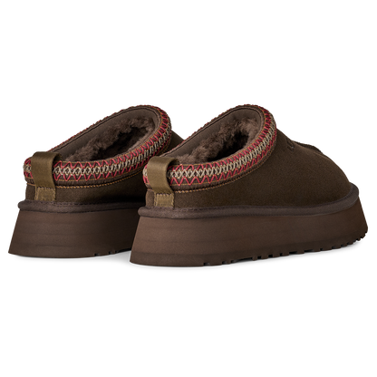 UGG Tazz II Slipper