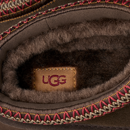 UGG Tazz II Slipper