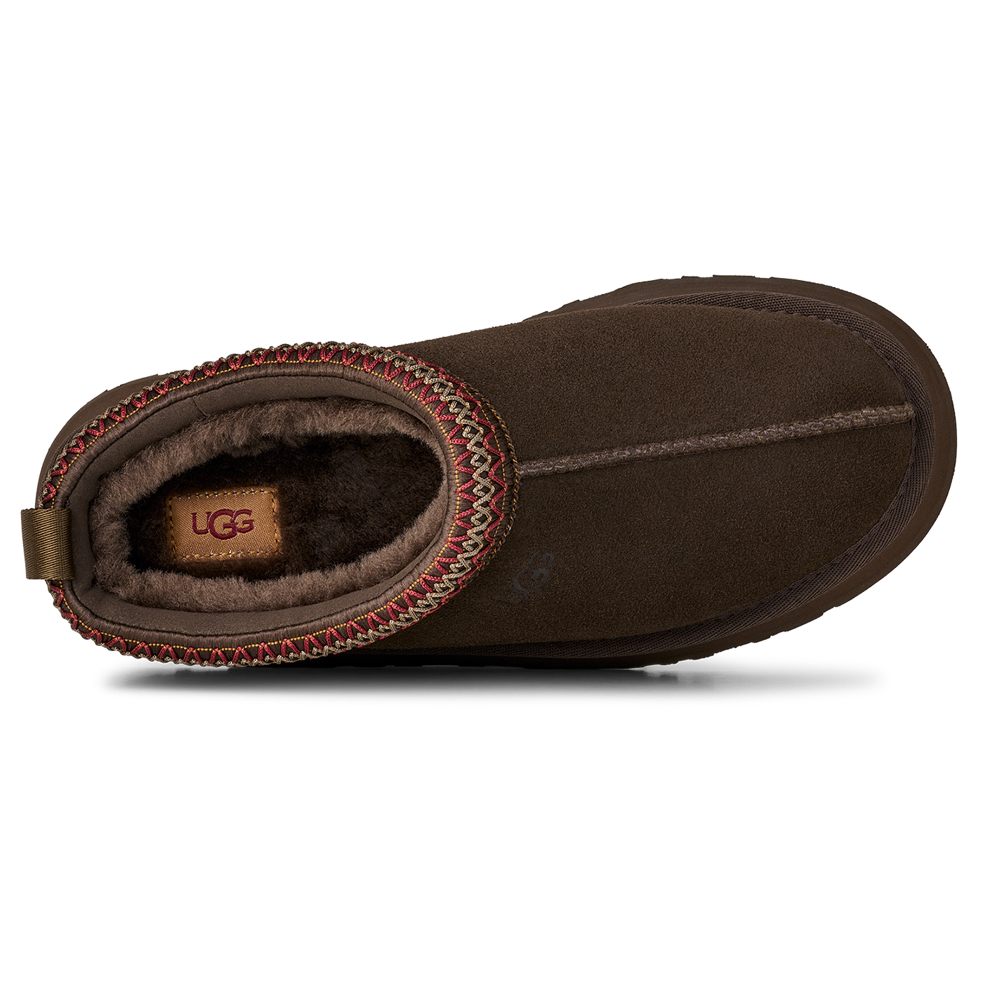 UGG Tazz II Slipper