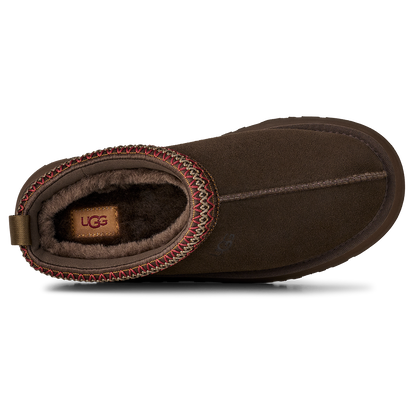 UGG Tazz II Slipper