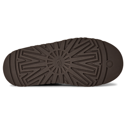 UGG Tazz II Slipper