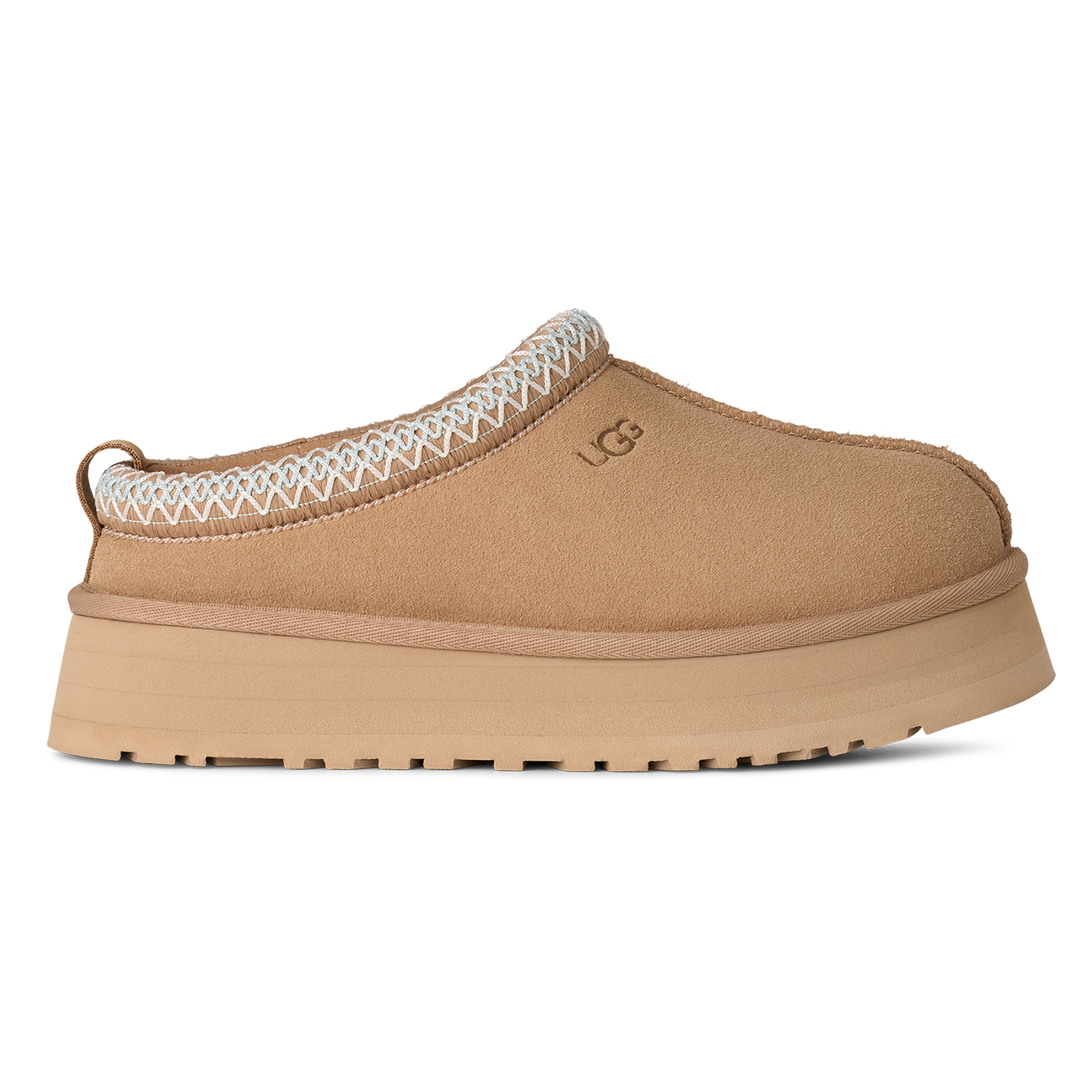 UGG Tazz II Slipper