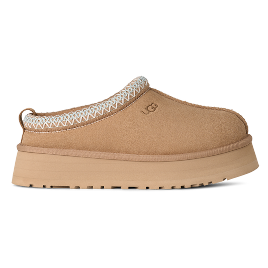 UGG Tazz II Slipper