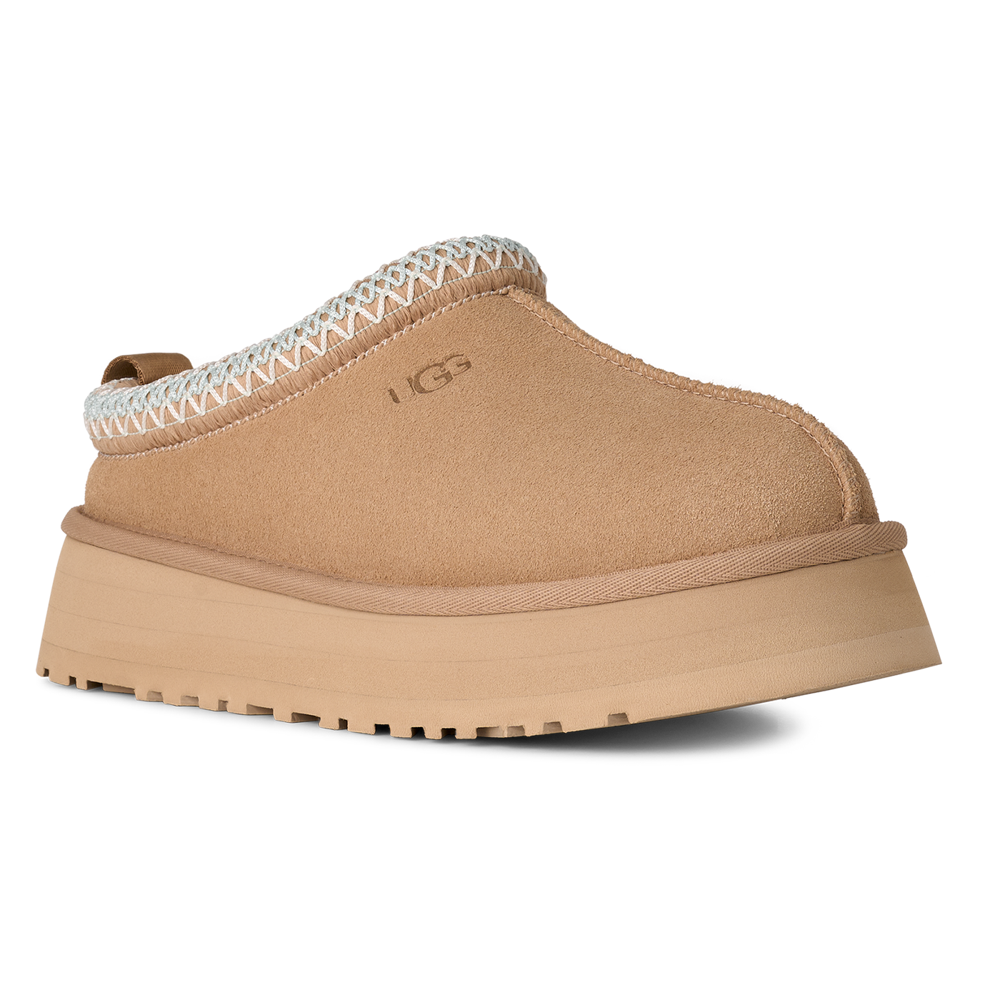 UGG Tazz II Slipper