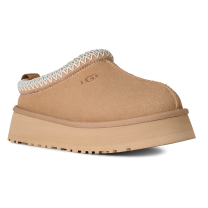 UGG Tazz II Slipper