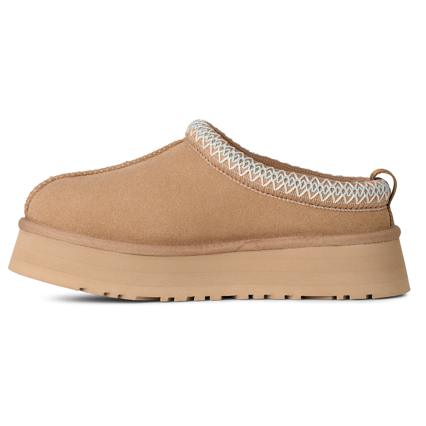 UGG Tazz II Slipper