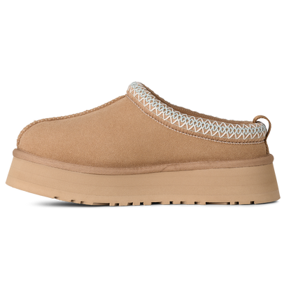 UGG Tazz II Slipper