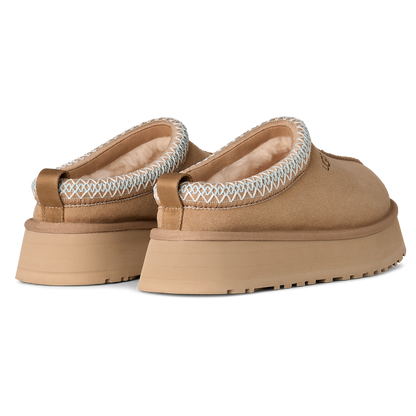 UGG Tazz II Slipper