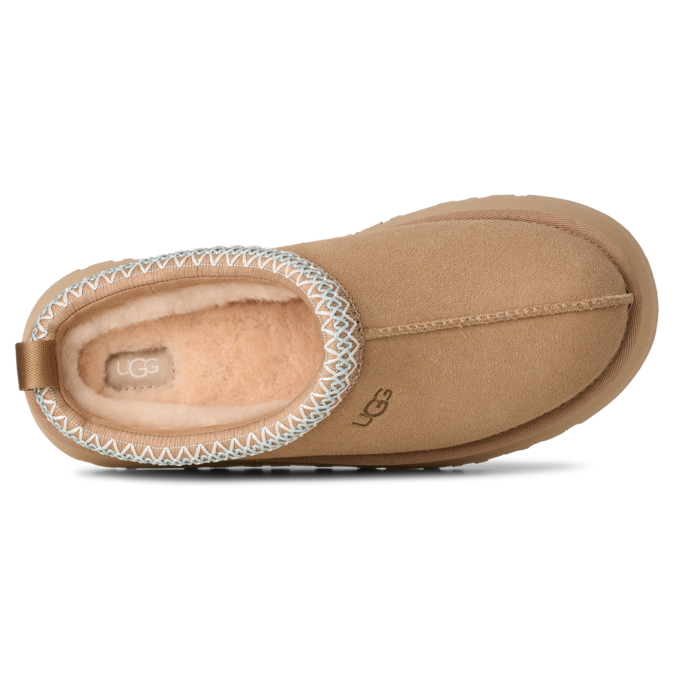 UGG Tazz II Slipper