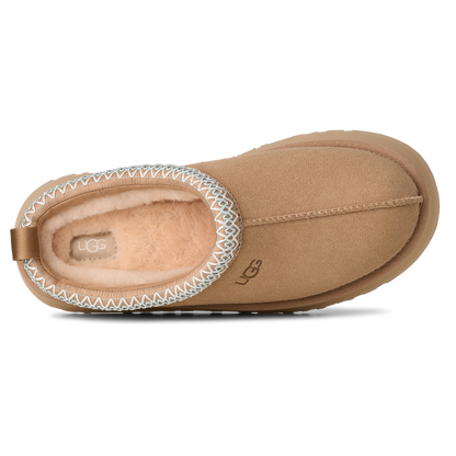 UGG Tazz II Slipper