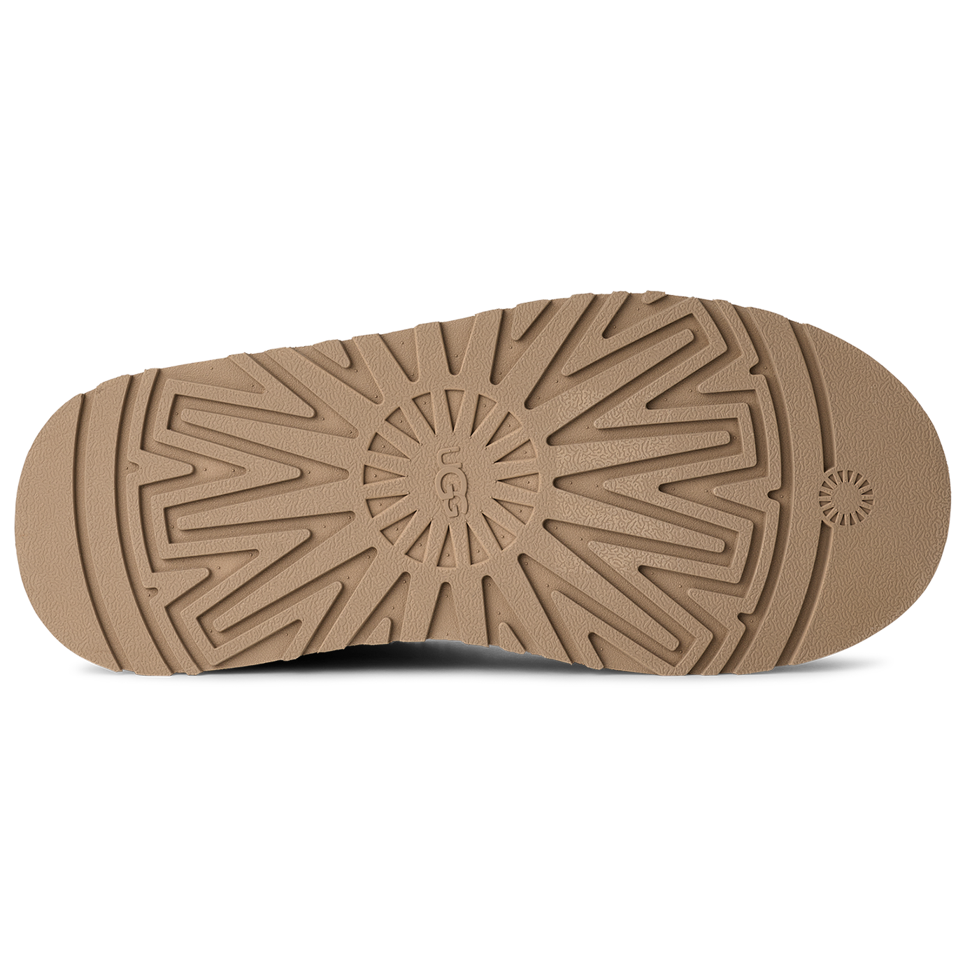 UGG Tazz II Slipper