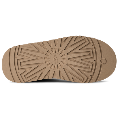 UGG Tazz II Slipper
