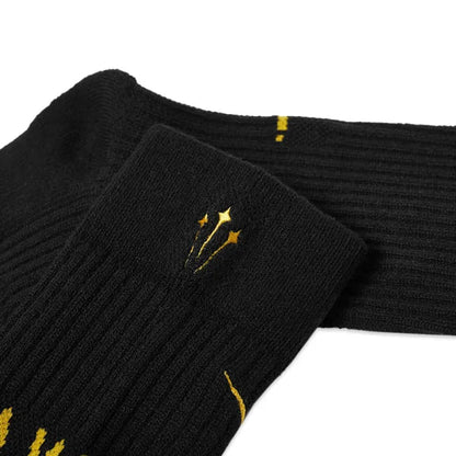 NOCTA x NK Socken (3er-Pack)