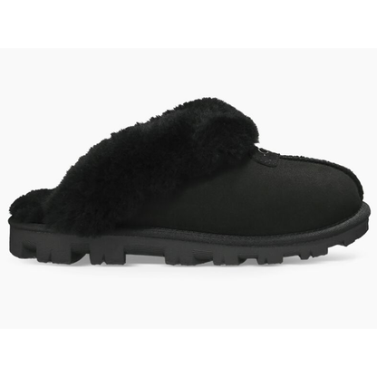 UGG Coquette Slipper
