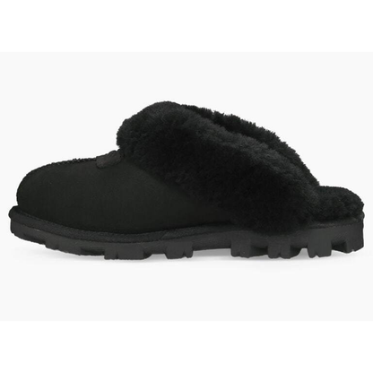 UGG Coquette Slipper