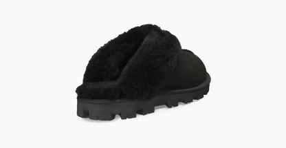 UGG Coquette Slipper